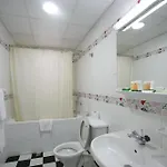 Imperial Hotel Apartment