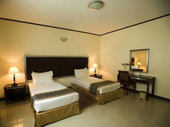 Imperial Hotel