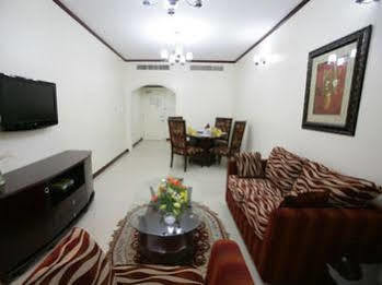 Hotel Imperial *