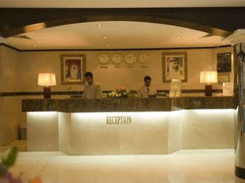 Hotel Imperial